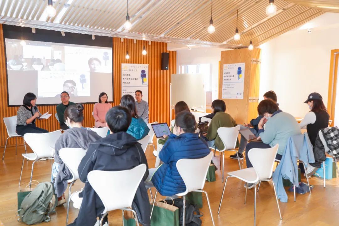 1668393239685723.jpg 1668393239685723.jpg