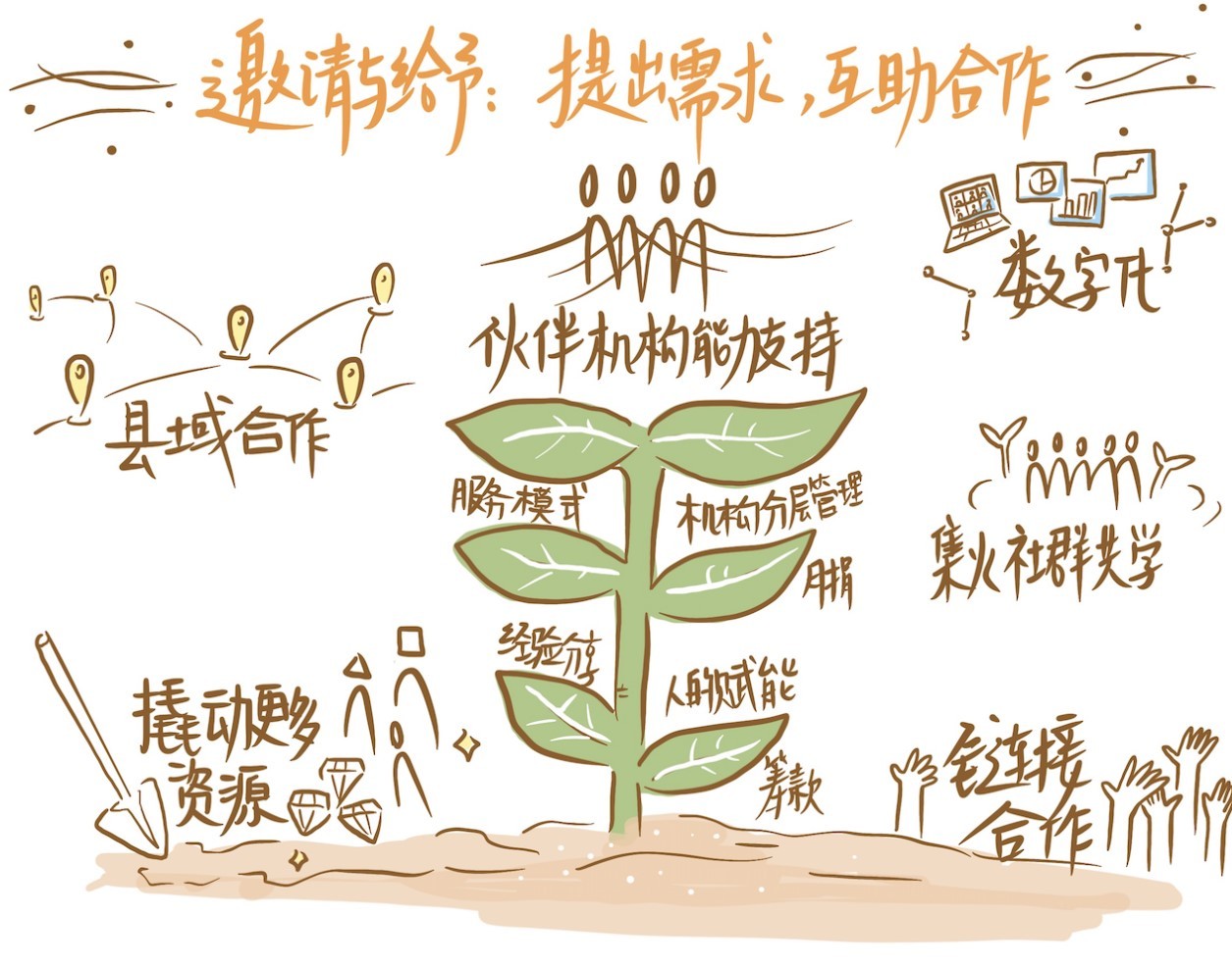 1675826646615013.jpg 1675826646615013.jpg