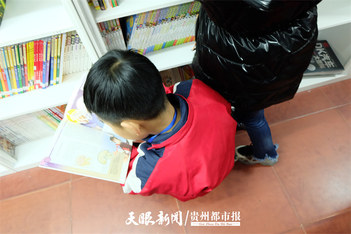 1680064181644023.jpg DSCF6920.jpg