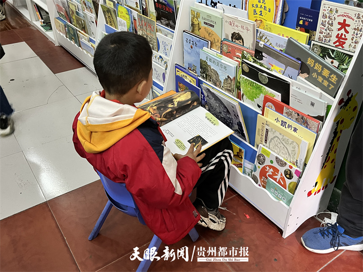 1680064237940272.jpg 微信图片_20230328120116.jpg