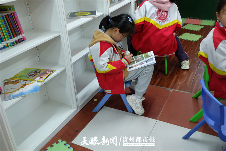 1680064257773770.jpg DSCF6978.jpg