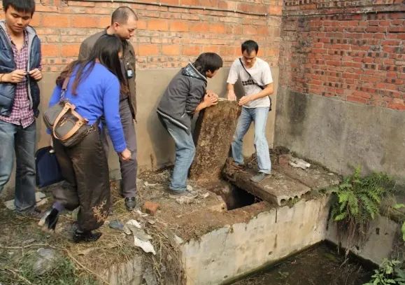 1695014857695482.jpg 图片