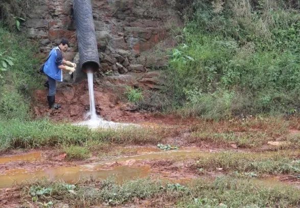 1695014899131722.jpg 图片