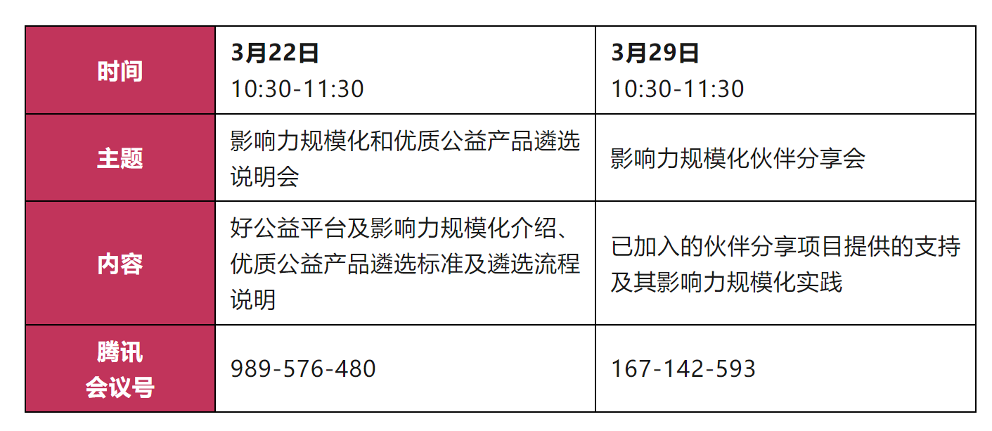 1710814763757056.png image.png