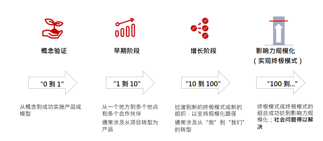 1711616983372903.png 1670808777683913.png