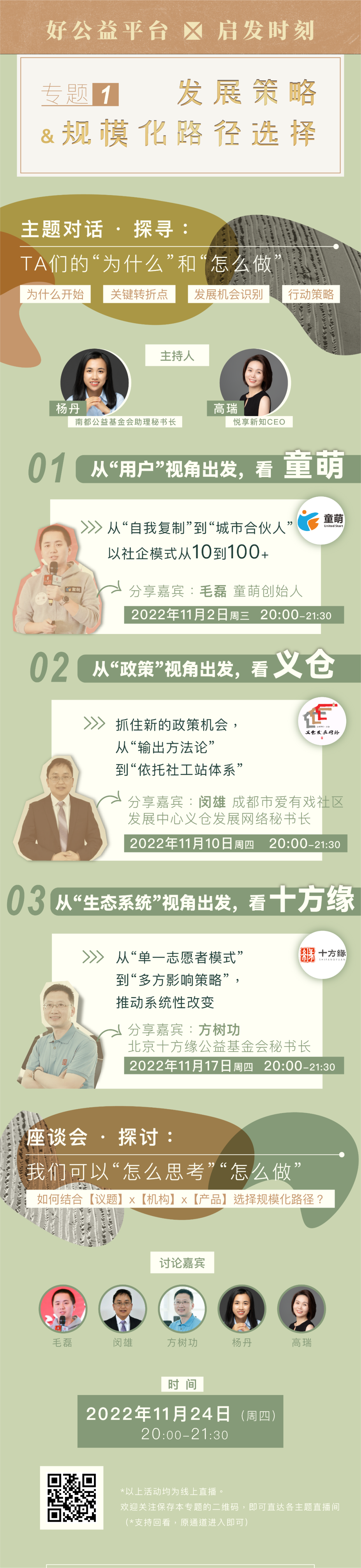 1711617628416706.png 1711617628416706.png