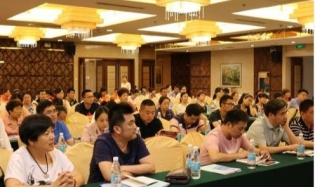 为心智障碍者开启就业之门